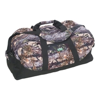 Ridgeline 90 Litre Gear Duffle Bag