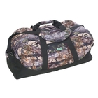 Ridgeline 90 Litre Gear Duffle Bag