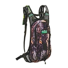 Ridgeline Compact Hydro Backpack