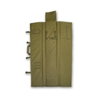 Ridgeline Drag Bag