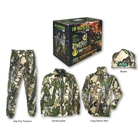 Ridgeline Hunters Pack