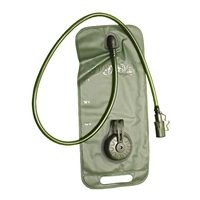 Ridgeline Hydration Bladder
