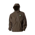 Ridgeline Mallard Anorak