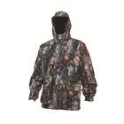 Ridgeline Mallard Anorak