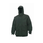 Ridgeline Mallard Waterproof Jacket