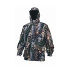 Ridgeline Mallard Jacket