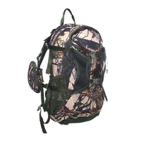 Ridgeline Medium Backpack