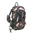 Ridgeline Medium Backpack