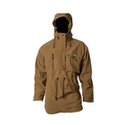 Ridgeline Monsoon Waterproof Anorak/Smock