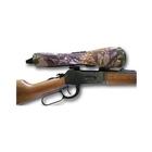 Ridgeline Neoprene Scope Protector (300mm Long) for 40mm Objective