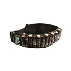 Ridgeline Neoprene 12G Cartridge Belt