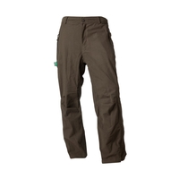 Ridgeline Roar Trousers - Olive