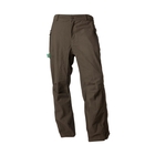 Ridgeline Roar Trousers