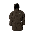 Ridgeline Torrent Euro Jacket