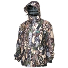 Ridgeline Torrent Euro Jacket