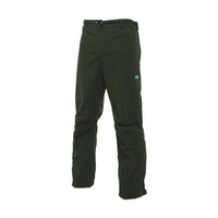 Ridgeline Torrent Trousers - Olive