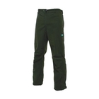 Ridgeline Torrent Trousers