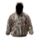 Rocky Grizzly Jacket