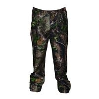 Rocky Grizzly Trousers