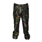 Rocky Grizzly Trousers