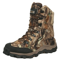 Rocky Lynx Gore-Tex Boot