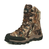Rocky Lynx Boots