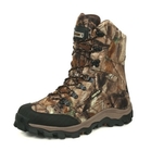 Rocky Lynx Boots