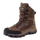 Rocky Lynx Boots