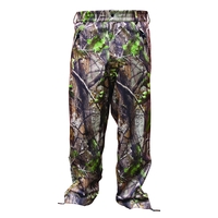 Rocky Mountain Trousers