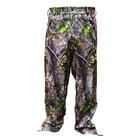 Rocky Mountain Trousers