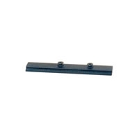 Rohm 11mm Adaptor Rail