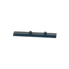 Rohm 11mm Adaptor Rail