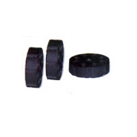 Rohm 8 Shot Cylinder Magazine