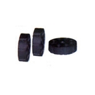 Rohm 8 Shot Cylinder Magazine