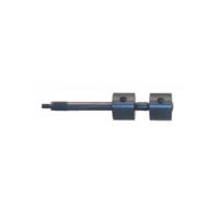 Rohm Adjustable Barrel weight