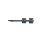 Rohm Adjustable Barrel weight