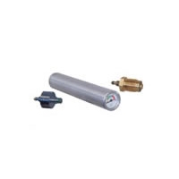 Rohm Air Cylinder Attachment Set