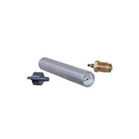 Rohm Air Cylinder Attachment Set