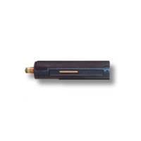 Rohm Co2 Attachment Set