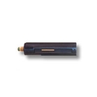 Rohm Co2 Attachment Set
