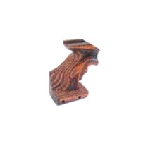 Rohm Right Handed Wooden Grip