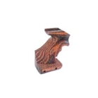 Rohm Right Handed Wooden Grip