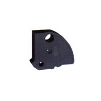 Rohm Single Shot Magazine