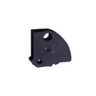 Rohm Single Shot Magazine
