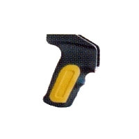 Rohm Universal Plastic Grip