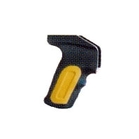 Rohm Universal Plastic Grip