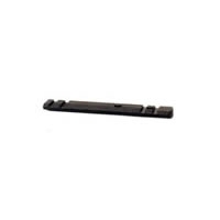 Rohm Weaver Rail
