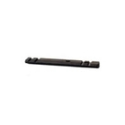 Rohm Weaver Rail