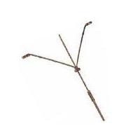 Rothery Decoy Flexi Wand