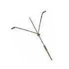 Rothery Decoy Flexi Wand